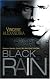 Black Rain