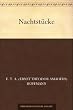 Nachtst�cke