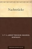 Nachtst�cke