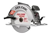Skil HD5687-01 15 Amp 7-1/4-Inch Circular Saw Kit