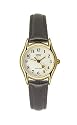 Casio Women's Leather watch #LTP1094Q7B5
