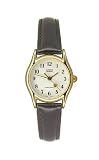 Casio General Ladies Watches Strap Fashion LTP-1094Q-7B5 B000VGXKXM
