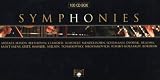 Symphonies of the Great Composers