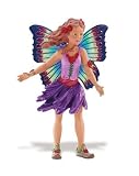 41DrxF8N5YL. SL160  Safari 875029 Violet Fantasy Figure  Pack of 3