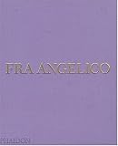 Fra Angelico