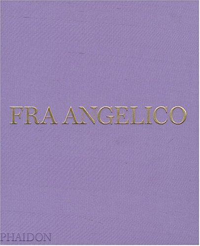 Fra Angelico