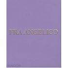 Fra Angelico by  Diane Cole Ahl