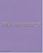 Books : Fra Angelico