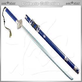�y�R�X���X�^�[�� �R�X�v�� ����E�����z���P���t ���� �Ӂ@�~�����u�䗘�����v���@���� �V�i