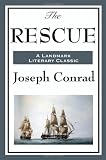 The Rescue