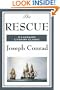The Rescue
