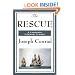 The Rescue