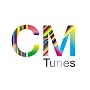 CM TUNES