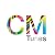 CM TUNES