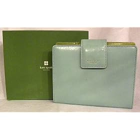 Elyce Brag Book Katherine pcol/moss (436)