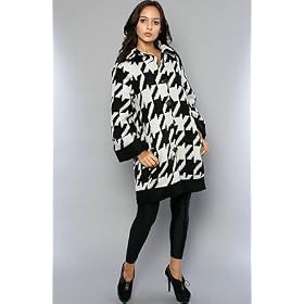Peoples Market The Lebarry Coat,Winter Coats & Jackets for Women