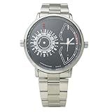 SEAHOPE V[z[v SQ B2 SQ B2/BK