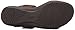 Trotters Women's Galle Flat Sandal