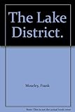 The Lake District