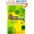 The Creative Thinking Plan: How to Generate Ideas and Solve Problems in Your Work and Life