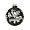 Pittsburgh Penguins