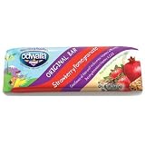 Odwalla Nourishing Food Bar - Box of 15