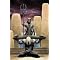 Superb graphic novels