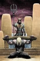 Loki HC