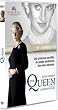 The Queen avec Helen Mirren