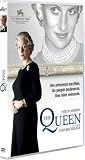 The Queen