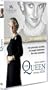 The Queen