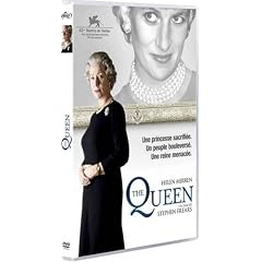 The Queen