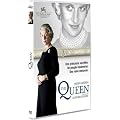 The Queen