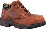 Timberland - Men's Timberland Titan Moc Toe Mid Safety Toe
