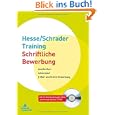 Produkt-Information 