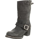 FRYE Womens Vera Short Boot
