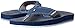 Cobian Mens Arvii Flip-Flop