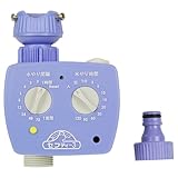 ���i�̏ڍ�