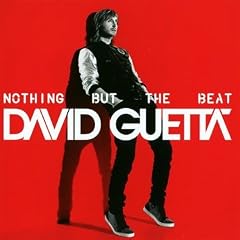 Nothing But the Beat: Special Edition
