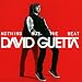 Nothing But the Beat