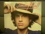 Touch You