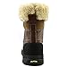 UGG Men's Australia Butte Boots