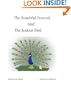 The Beautiful Peacock And The Jealous Bird