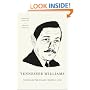 New Selected Essays: Where I Live (Revised) (New Directions Paperbook)