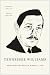 New Selected Essays: Where I Live (Revised) (New Directions Paperbook)