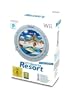 Wii Sports Resort + Wii MotionPlus