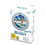 Wii Sports