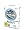 Wii Sports Resort inkl. Wii Motion Plus