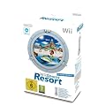 Wii Sports Resort inkl. Wii Motion Plus