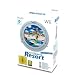 Wii Sports Resort + Wii MotionPlus